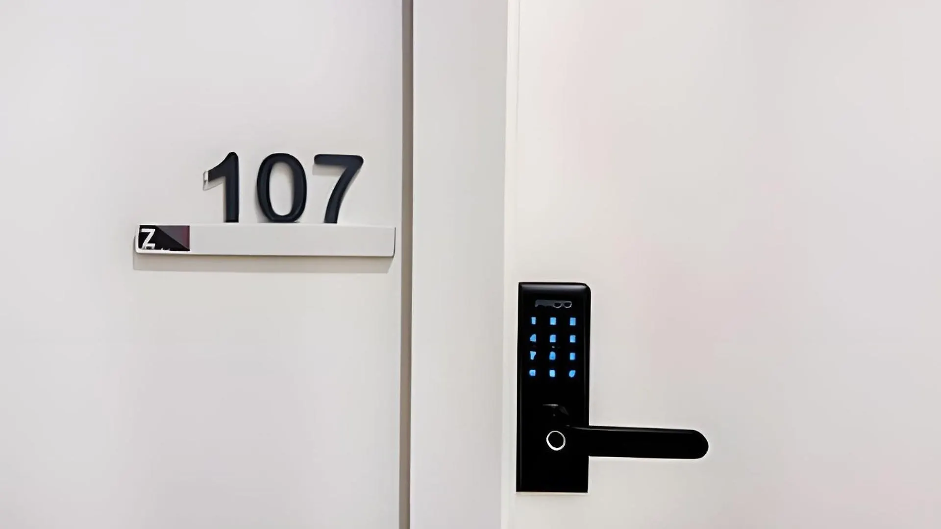 상파울루 Zainalofts7 Pinheiros - Z Pinheiros 107 아파트